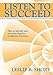 Listen To Succeed