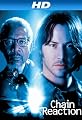 play video on Amazon Instant Video