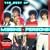 The Best Of Missing Persons