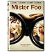 Mister Foe
