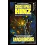 Anachronisms
