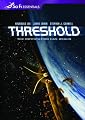 Threshold