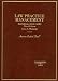 Book Law Practice Management: Materials and Cases, 3rd Edition (American Casebook Series)