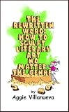 The Rewritten Word
