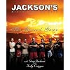 Jackson's Mixed Martial Arts: The Ground Game
