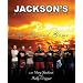 Jackson's Mixed Martial Arts: The Ground Game