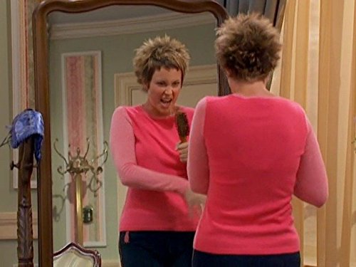 Buy Hotel Hangout Online Bahrain Ubuy