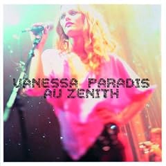 Au Z�nith