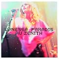 Au Z�nith