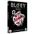 Buffy the Vampire Slayer - Season 4 (New Packaging) [DVD]