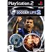 Soccer Life 2 (PS2)