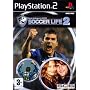 Soccer Life 2 (PS2)