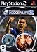 Soccer Life 2 (PS2)