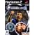 Soccer Life 2 (PS2)