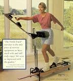 NordicTrack EXCEL