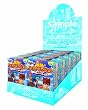 イナズマイレブンGO爆熱!フィギュアコレクションDX 10個入 Box(食玩)