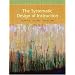 Systematic Design of Instruction, The (7th Edition)