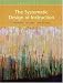 Systematic Design of Instruction, The (7th Edition)