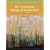 Systematic Design of Instruction, The (7th Edition)