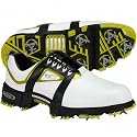 Hi-Tec Golf- CDT Super Power Pro Golf Shoes