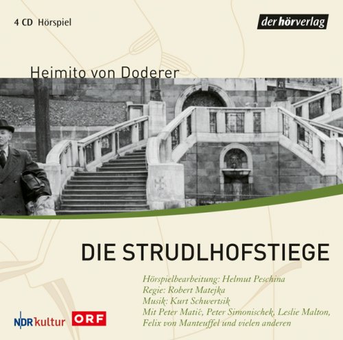 Doderer