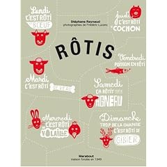 R�tis