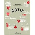 R�tis