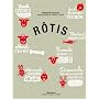 R�tis