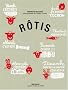 R�tis