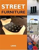 Furniture Use Books