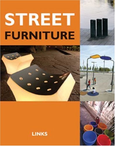 Street