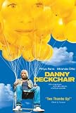 Danny Deckchair