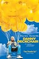 play video on Amazon Instant Video