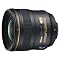 D700 + Primes Dream Team