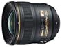 Nikon 24mm f/1.4G ED AF-S RF SWM Prime Wide-Angle Nikkor Lens for Nikon Digital SLR Cameras
