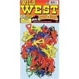 Bag Of Cowboys & Indians