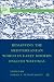 Book Remapping the Mediterranean World in Early Modern English Writings (Early Modern Cultural Studies)