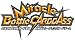 ミラクルバトルカードダス NARUTO -ナルト- 疾風伝 「火影の意志」 ブースターパック [NR02] (BOX)