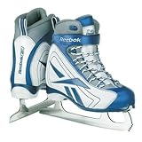 Reebok Figurobik 4 Women's Figure Ice Skates