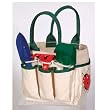 Kid's Garden Tote Tool Set