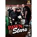 Pawn Stars: Volume 4