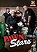 Pawn Stars: Volume 4