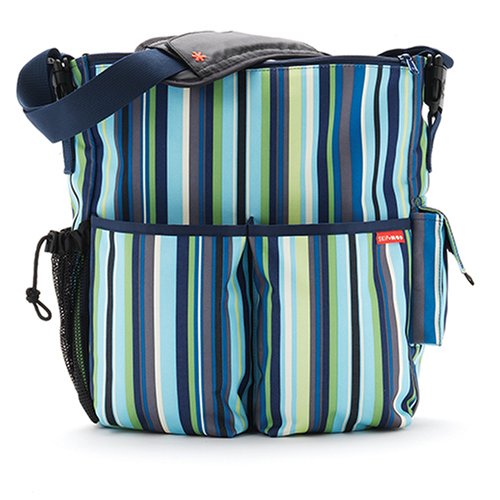 Imagen 2 de Skip Hop DUO-CAN-OSTR - Gimnasio