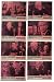 JUDGMENT AT NUREMBERG (ORIGINAL LOBBY CARD SET) Movie Poster