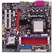 Amd Avs AM2+ A780VM-M2(1.1)