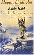 Le Peuple des Rennes, Tome 1 :