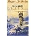 Le Peuple des Rennes, Tome 1 :