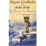 Le Peuple des Rennes, Tome 1 :