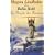 Le Peuple des Rennes, Tome 1 :