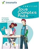 Tous Comptes Faits Jeune